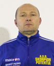 Giovanni   GIANNINI