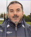 Virgilio Maria GIOACCHINI