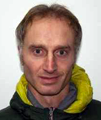 Alessandro GIORGI