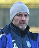 Igor GIORGINI