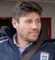 Fulvio GIOVANETTI