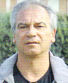Settimio GIOVANNELLI