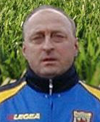 Paolo GIROLOMONI