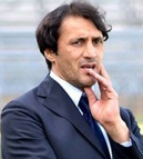 Domenico GIUGLIANO