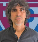 Marco GIULIODORI