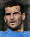 Andrea GRAMACCINI