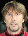 Stefano GRILLI