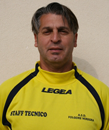 Fabrizio GRILLI