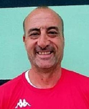 Gennaro GRILLO