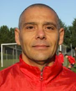 Sergio GULLO 