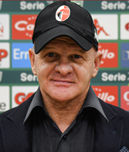 Giuseppe IACHINI