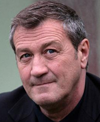 Ivo IACONI