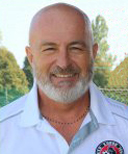 Gianluca LATINI