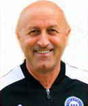 Giampiero LATTANZI