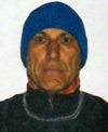 Domenico LEPIDI