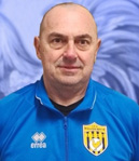 Massimo LOMBARDI