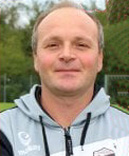 Calciatore Filippo LONDEI -