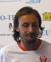 Roberto LORENZINI