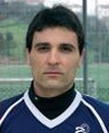 Leandro LUCHETTI