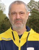 Augusto LULLI
