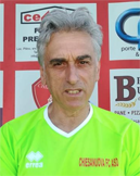 Giancarlo LUPETTI