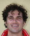 Giorgio MACCARONI