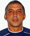 Dario Javier MAFFEI