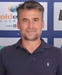 Giuseppe MAGI