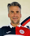Giuseppe MAGI