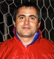 Giorgio MALASPINA