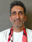 Giammarco MALAVENDA