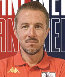 Marco MANCINELLI