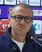 Calciatore Marco MANCINELLI -