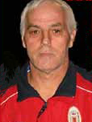 Gabriele MANCINI