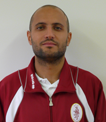 Calciatore LEONARDO MANCINI -