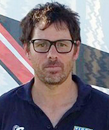 Antonello MANCINI