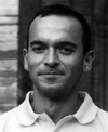 Marco MANFREDI