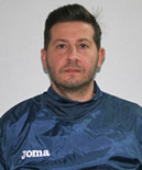 Sandro MARCHEI