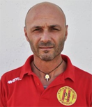 Stefano MARCOTULLI