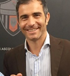 Enzo MARESCA
