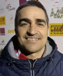 Michele Primo MARINELLI