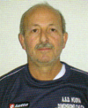 Alessandro MARONI