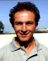 Alessandro MARROZZINI