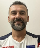 Mauro MARSILI
