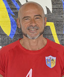 Martino MARTINELLI