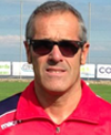 Andrea MARZIALI