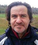 Roberto MASSI