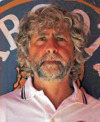 Marcello MATTIOLI