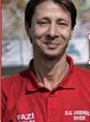Marco MAZZOLI