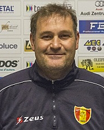 Antonio MECOMONACO